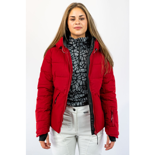 Icepeak Ski jas dames 53115 567 I large