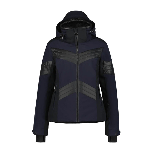 Luhta Ski jas dames 34475 364 L large