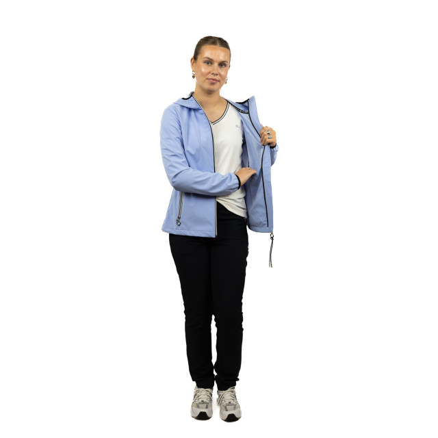 Luhta Zomerjas dames 35439 374 L large