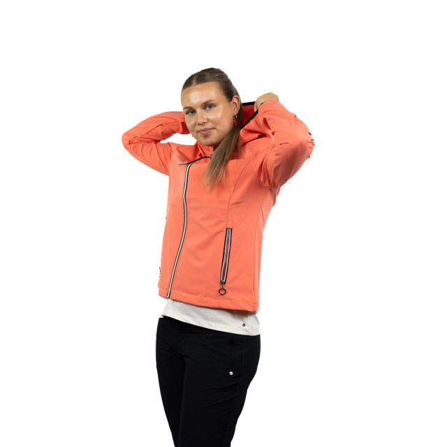 Luhta Zomerjas dames 35439 374 L large