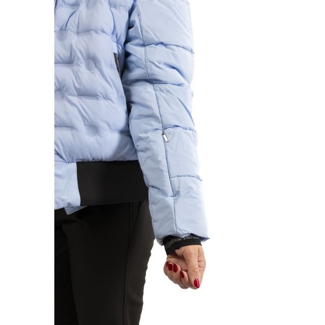 Luhta Ski jas dames 36476 376 L large