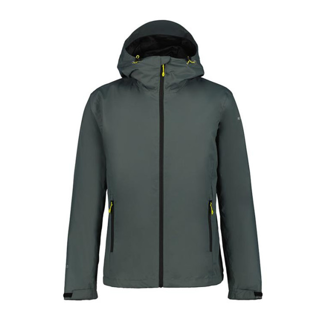 Icepeak Zomerjas heren 56016 501 I large