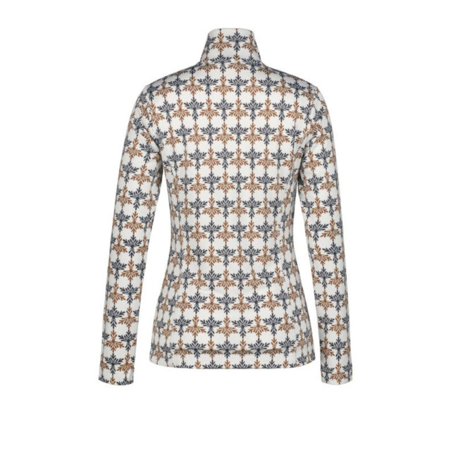 Luhta Ski pully dames 36210 338 L large