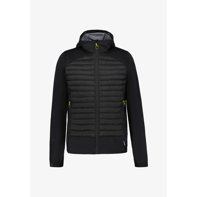 Icepeak Tussenjas heren 57819 539 I large