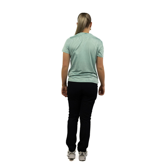 Luhta Casaul t-shirt dames 35238 443 L large