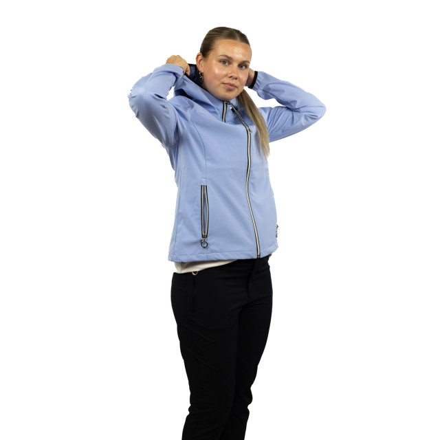 Luhta Zomerjas dames 35439 374 L large