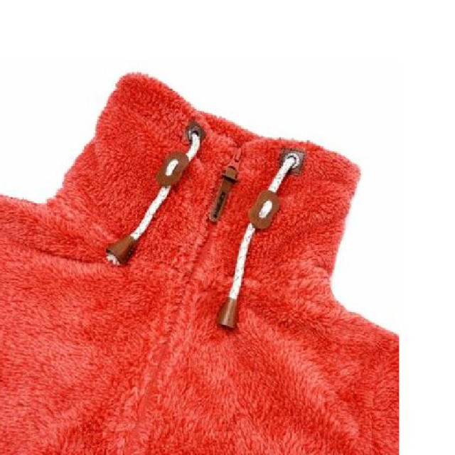 Icepeak Fleece vest dames 54954 638 I large