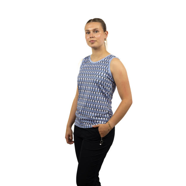 Luhta Singlet dames 35261 306 L large