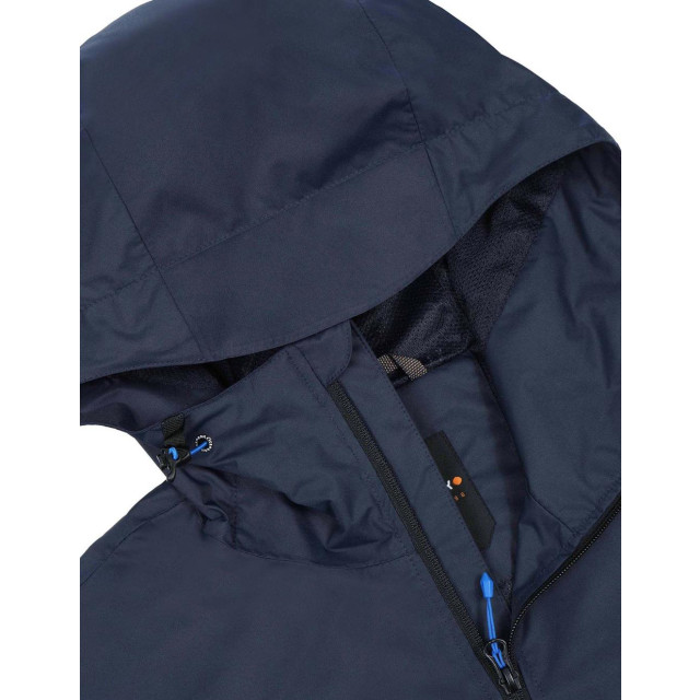 Icepeak Zomerjas heren 56016 501 L large