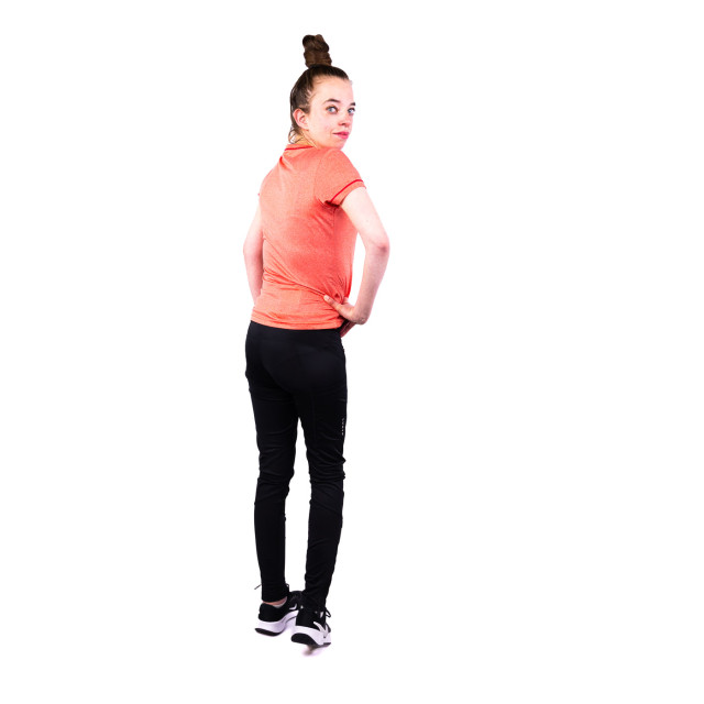 Icepeak Casaul t-shirt dames 54755 626 L large