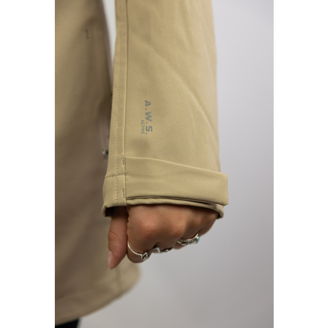 Luhta Zomerjas dames 35427 374 L large