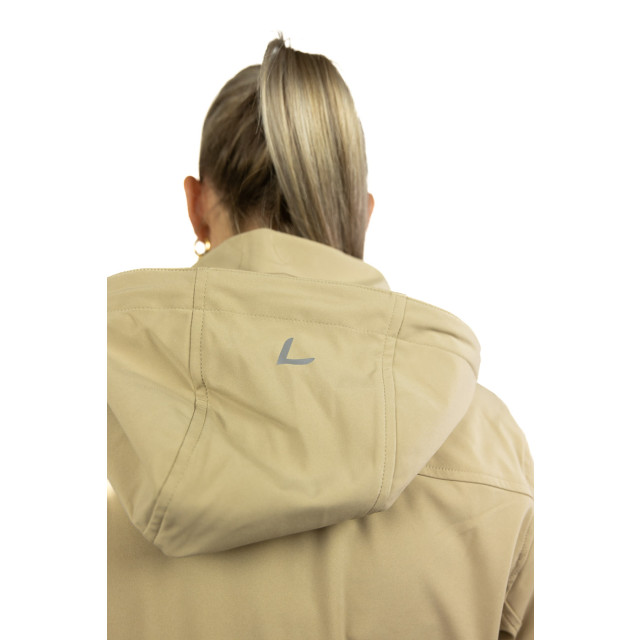 Luhta Zomerjas dames 35427 374 L large