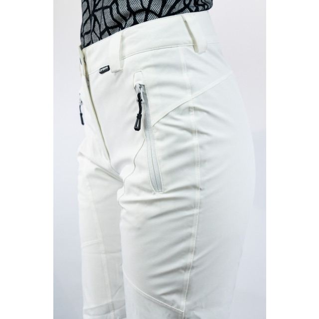 Icepeak Skibroek dames 54012 535 IO large