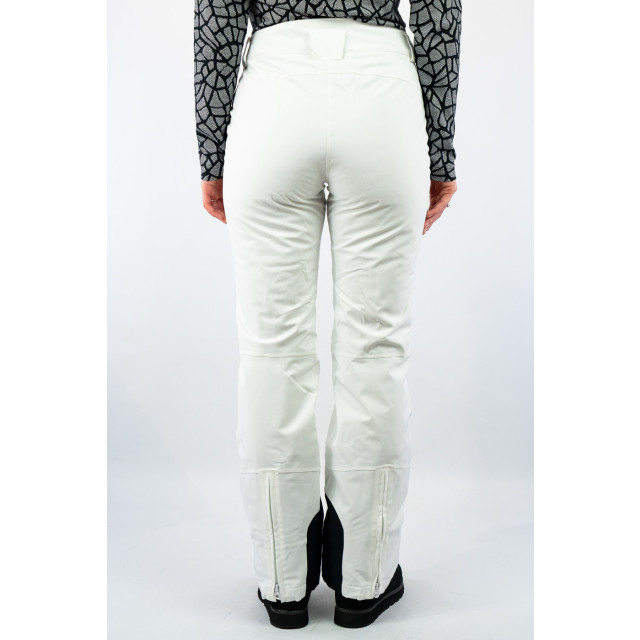 Icepeak Skibroek dames 54012 535 IO large