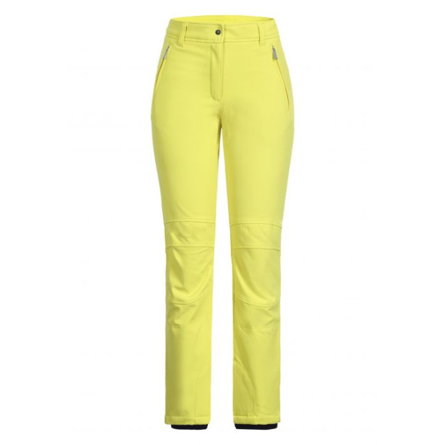 Icepeak Softshell broek dames 54101.380.I.435 large