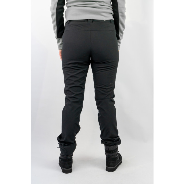 Luhta Wandelbroek dames 30763 682 LO large