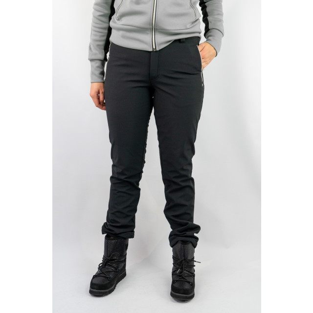 Luhta Wandelbroek dames 30763 682 LO large