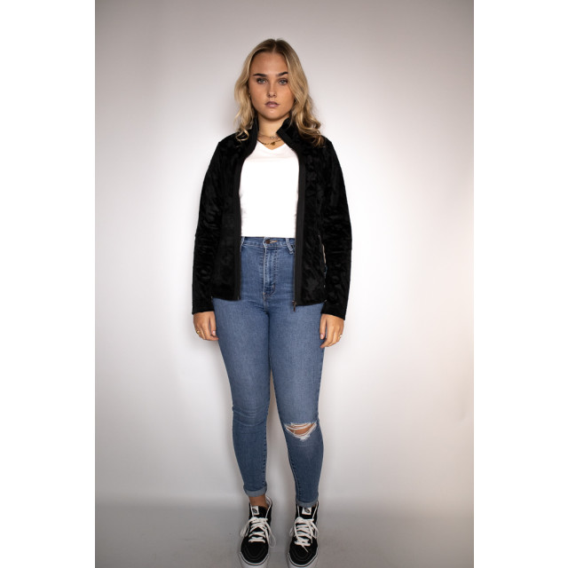 Luhta Ski pully dames 32214 317 L large