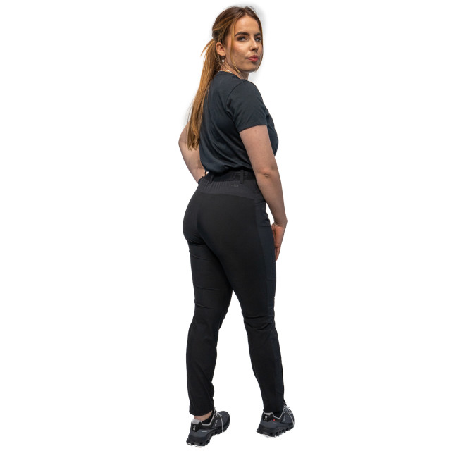 Icepeak Wandelbroek dames 54044 569 I large
