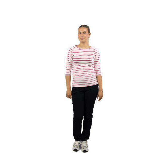 Luhta Casaul sweater dames 33256 386 L large Luhta Casaul sweater dames 33256 386 L large