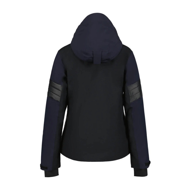 Luhta Ski jas dames 34475 364 L large