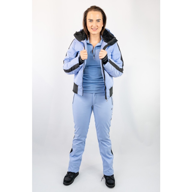 Luhta Ski pully dames 34216 304 L large