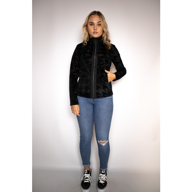 Luhta Ski pully dames 32214 317 L large