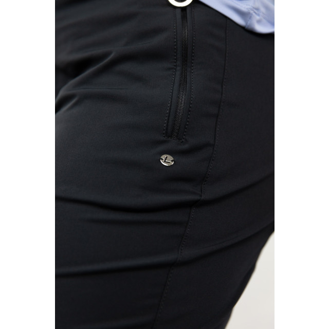 Luhta Wandelbroek dames 33727 595 L large