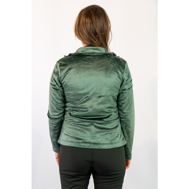 Luhta Casual vest dames 34208 341 L large Luhta Casual vest dames 34208 341 L large