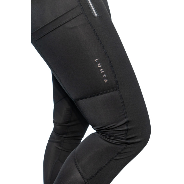 Luhta Sportlegging dames lang 33734 357 L large