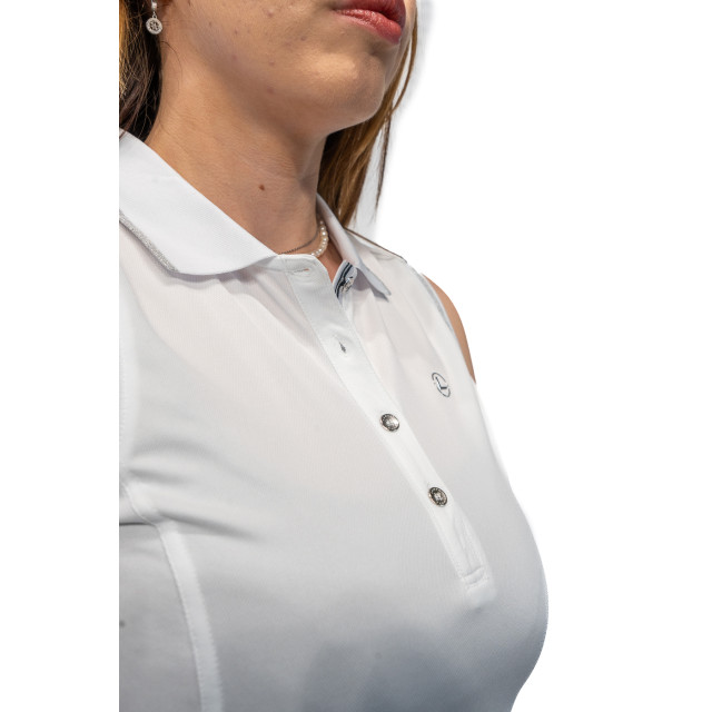 Luhta Singlet dames 33284 590 L large