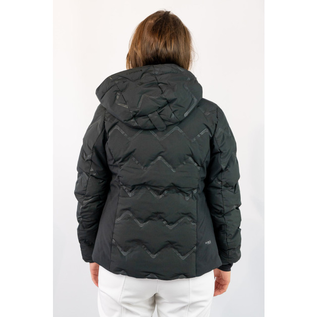 Icepeak Ski jas dames 53199 521 I large