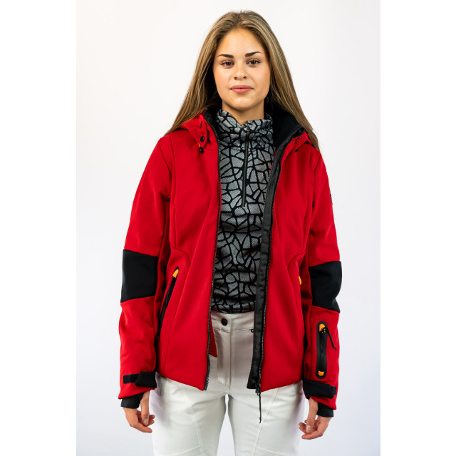 Icepeak Ski jas dames 54885 577 I large