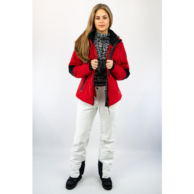 Icepeak Ski jas dames 54885 577 I large