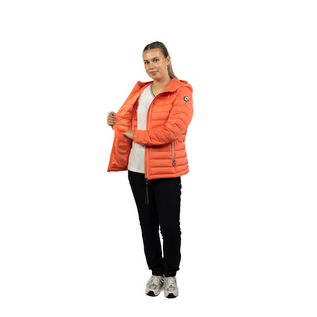 Luhta Zomerjas dames 35409 444 L large