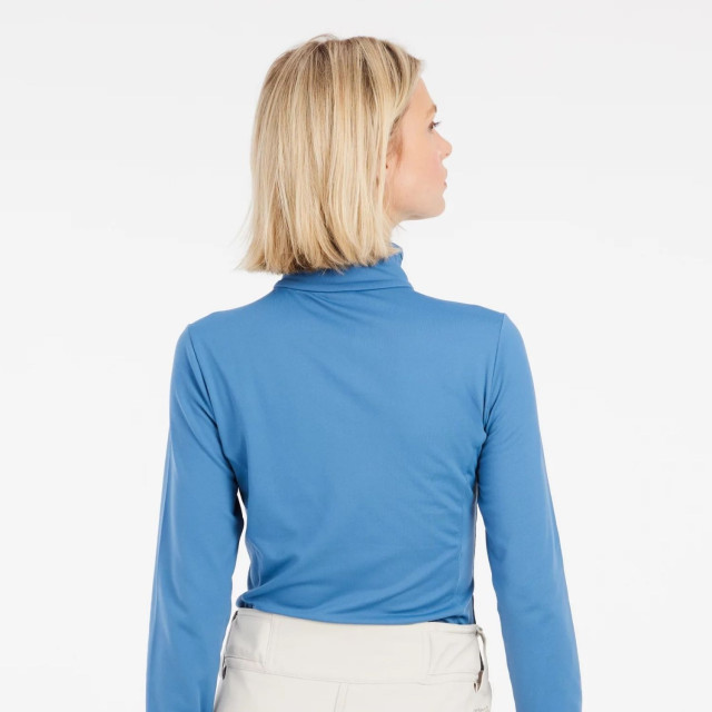 Protest Ski pully dames 3693500 large