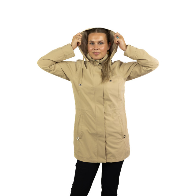 Luhta Zomerjas dames 35415 378 L large