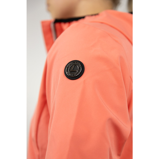 Luhta Zomerjas dames 35439 374 L large