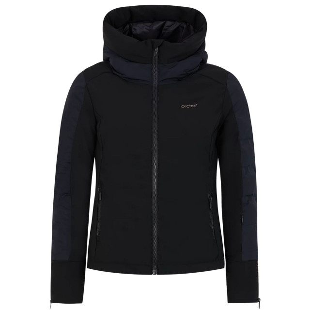 Protest Snowboardjas dames 6610144 large
