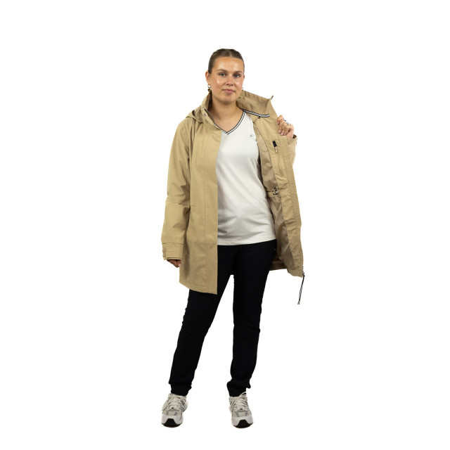 Luhta Zomerjas dames 35415 378 L large