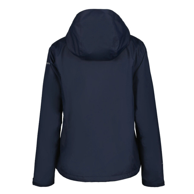 Icepeak Zomerjas dames 53016 501 I large