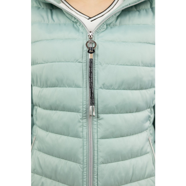 Luhta Zomerjas dames 35409 444 L large