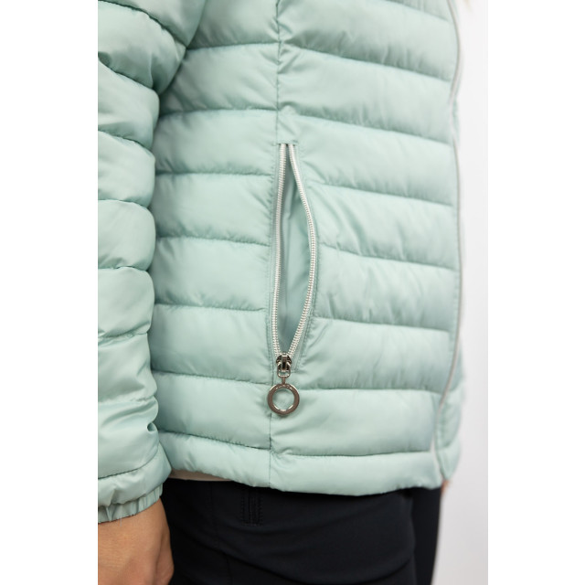 Luhta Zomerjas dames 35409 444 L large