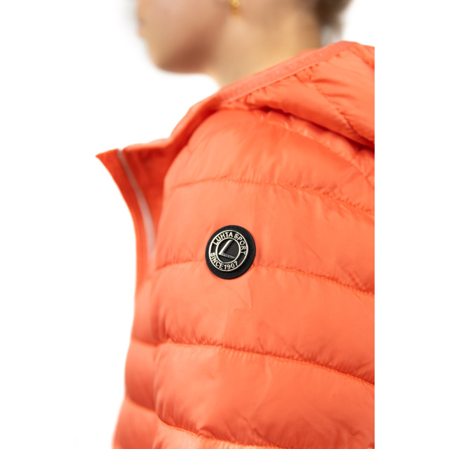 Luhta Zomerjas dames 35409 444 L large