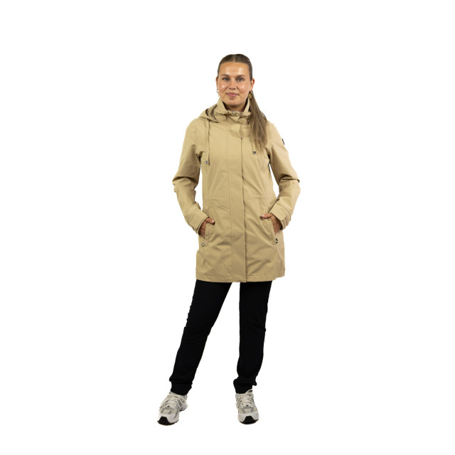 Luhta Zomerjas dames 35415 378 L large