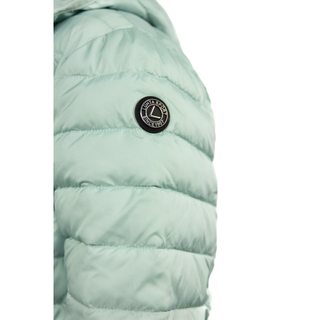 Luhta Zomerjas dames 35409 444 L large