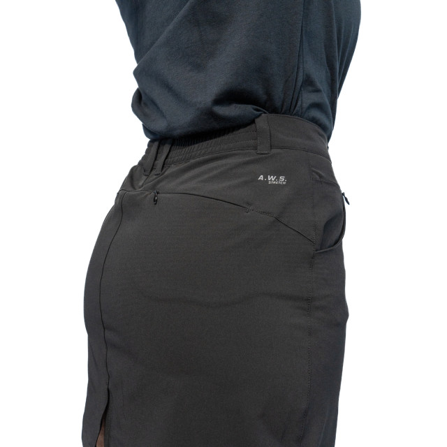 Icepeak Wandelrok dames 55952 522 I large