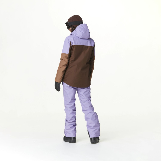 Picture Ski jas dames WVT0368 large