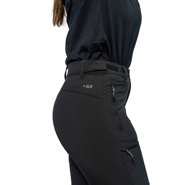 Icepeak Wandelshort dames 54114 522 I large