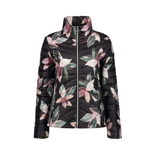 Luhta Tussenjas dames 939401485L large